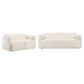 Stewart - Sofa Set