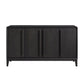 Ample Storage Server - Peppercorn