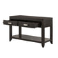Elegant Design End Table