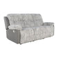 Brenda - Sofa With Manual Recline Function