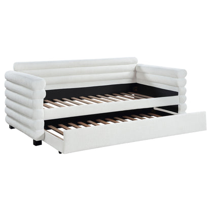 Fandango - Daybed With Trundle