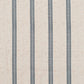 Isla - Accent Armchair Accents - Beige