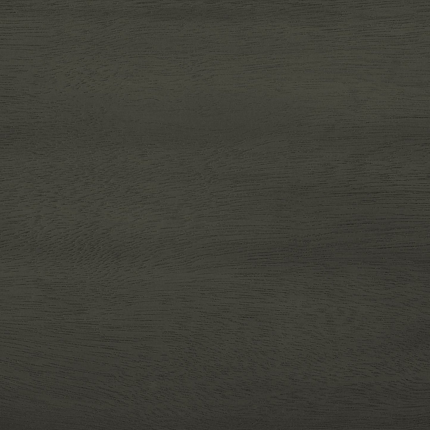 Accent Side Table, Contemporary Stylish Design