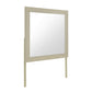 Elsa - Mirror With Sleek Frame