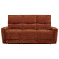 Trask - Reclining Sofa