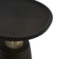 Breanna - Side Table