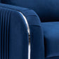 Wenona - Modern Elegance Sofa