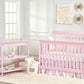 Riley - Toddler Guard Rail