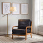 Classic Armchair