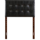 Super Nova - Upholstered Headboard