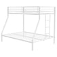 Jarren - Bunk Bed