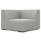 Rex - Corner Sofa Module