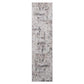 Payas - Abstract Runner Rug