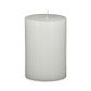 Unscented Soy Wax Candle (Set of 2)