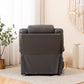 Electric Power Massage Recliner Chair