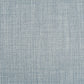 Manhattan - Accent Chair With High Back Support - Light Blue