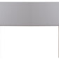 Nova - Headboard