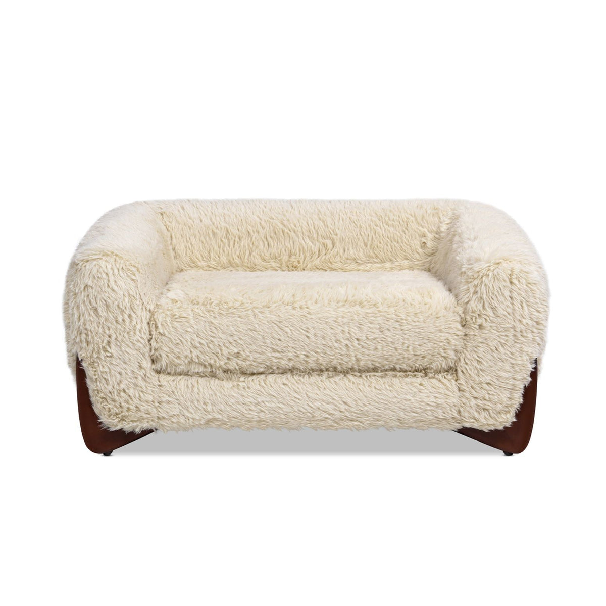 Alpine - Dog Sofa Bed
