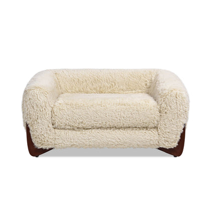 Alpine - Dog Sofa Bed