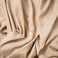4 Piece Micro And Bamboo Flex Head Hypoallergenic Sheet Set