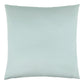 Pillows, Square, Insert Included, Decorative Throw, Hypoallergenic, Modern