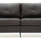 Newbury - Modular Sofa Modern