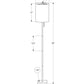 Brass Metal Lighting