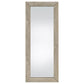 Andropov - Full Length Standing Mirror