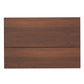 Hunter - Handcrafted Lift Top Coffee Table