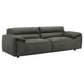 Hudson - 2 Piece Upholstered Sofa Set