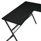 Dazenus - Computer Desk