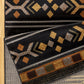 Tribes - GC_YLS4001 Southwest Area Rug