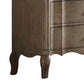 Chelmsford - Dresser - Taupe