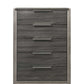 Jehoram - Chest - Gray