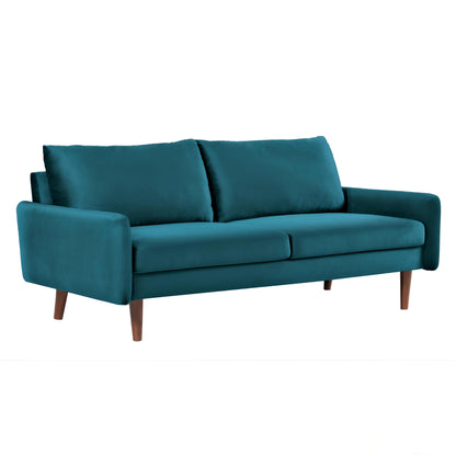 Kent - Sofa