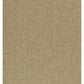 Earth - 7'10" X 10'3" Indoor, Outdoor Area Rug - Jute, Jute