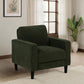 Weld - Accent Chair