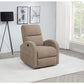 Kim - Power Recliner
