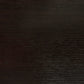 Accent Table, Side Contemporary Design