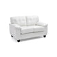 Gallant - Loveseat