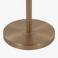 Casper - Contemporary Floor Lamp