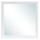 Traditional Wall Mirror For Any Space