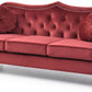 Hollywood - Sofa
