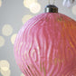 Christmas Ball Glass Decorative Hanging Ball Christmas Tree Ornaments For Holiday Party Decorations