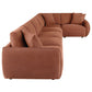 Logan - Modular Sectional Sofa