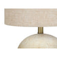 Table Lamp Lighting