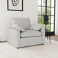 Hollander - Power Recliner