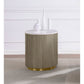 Sennewald - Round Top Table