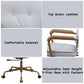 Siecross - Top Grain Office Chair