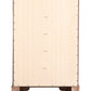 Traditional Storage Chest Elegant